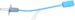 DC90-10128G ASSY-THERMISTOR SEW-745DW, L120