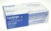 DR-2100 DRUMEENHEID,  ORIGINEEL BROTHERCA 12000 PAG (1PAG/ TAAK)