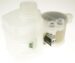 842113 ENTHÄRTER