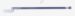 XEARK085ED-C STAAFANTENNE