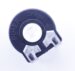 50K-PT15-0,25W PT 15 LV 50K TRIMMER LIGGEND 10X15MM -PIHER-
