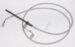 697870109 GR.SENSOR F.TEMPERATUUR