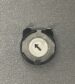 2,5M-PT15-0,25W TRIMMER LIGGEND 10X15MM -PIHER- ROHS-CONFORM