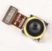 621034000290 KAMERA OPPO A5 5G(CPH2735/ PKW120)/ ALPHA-B5 11001036589/ 11001116673 (CPH2751/ CPH2753/ CPH2735/ PKW120)