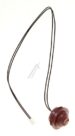 11201307001003 THERMISTOR WIDERSTAND