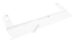 8065388 TRAGARMDECKEL 6_2016 WEISS