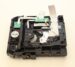 AK96-01822S ASSY DECK P-BD SPELER, BD-P9,1OL, INSOURCI