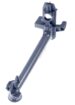 C00859016 488000859016 BOVENSTE MANIFOLD ASSY, PLP2,NEW, DKG
