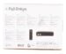 F6700HD 446700 ONTVANGER FREE-TO-AIR MULTIMEDIA MET DISPLAY
