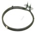 32046488 VERWARMINGSRING 230V 2000W Ø8,5 S Y