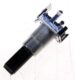 141872551 VOLUMEREGELAAR (ROTARY ENCODER) (12 TYPE)