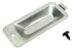 09200346 TROMMELAS AARDINGSCONTACT