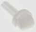 4862700400 C00868621 PLASTIC_STOPER_RIGHT_LEFT