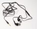 EO-EG900BB GH59-13967B IN-EAR STEREOHEADSET ZWART MET JACK-3.5MM 4P.