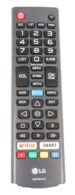 AKB76037021 AFSTANDSBEDIENING