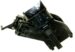 11004189 996530002109 SAECO BROUWUNIT COMPLEET ROF