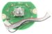 996580006904 VOLUME POTMETER BOARD ASS Y
