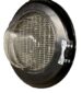 687533 DEUR COMPLEET PS-15 BK ASSY