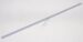 4841080600 C00865239 CRISPER COVER EDGE PROFILE
