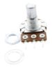 5K-0,125W R16148D-1A-2-B5K DRAAIPOTENTIOMETER MONO LINEAR Ø=6MM -TUBE-CO ROHS-CONFORM