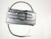 37029554 TOS VERDAMPFER GR.1001(0.5MM) RV1