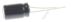 2200UF-10V EEUFC1A222 ELCO RADIAAL 105° 12,5X20MM RM=5,0MM -ROHS-