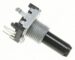 EBF61954401 SCHAKELAAR,  ENCODER