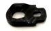 DA66-01666A NOKSCHARNIER VERHOGER LAAG, USP05(ATOPET), NY-66