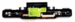 BN59-01467A NETWERK-WLAN-CLIENT WCB731M 91.2X22.55X8