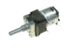 0753100010018 VARIABLE RESISTOR - RK16812MG