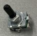 20MM PEC16-4020F-N0024 ENCODER,  2-KANAALS,  SCHROEFDRAAD,  PRINT 17,3X16MM