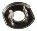5614852019 CLIP, MONTAGESET, ROOSTER