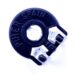 500K-PT10-0,15W TRIMMER LIGGEND 5X10MM. -PIHERROHS-CONFORM