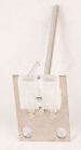 39161629 THERMOMETER PT1000