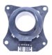 43040919 RAPIDO ENCODER 740GF
