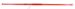 8074847016 HENDEL, DEURSLOT, OPENING,397MM