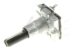EC16B24S0 00D9630387408 VOLUME-REGELAAR (ROTARY ENCODER)