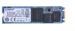 03B03-00222000 SSD P3X2 256GB M.2 2280 NVME