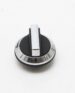 42130910 KNOB (AGA PROFESSIONAL, MT5)