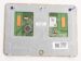 56.HKBN7.002 TOUCHPAD MIT HALTERUNG, MYLAR, KLEBSTOFF