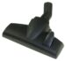 302002365 ZUIGMOND VOOR MULTI OPPERVLAKTES DIAM 36 AERO
