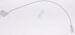 Z47001133 CABLE DE CHARNIERE