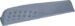 DC66-00657A TROMMELOPNEMER, VOLGA-PJT, PP, L181,45G