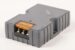 150W GIGE POE-INJECTOR VOOR STARLINK