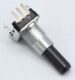 30MM EC12E2460802 ENCODER,  SCHWER MIT GEWINDE,  PRINT 13,2X12,4MM
