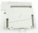 42166927 PCB BOX/ NH