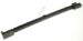DA97-08051B ASSY AFDEKKING-DRAAD DEUR L:TWIN-PJT, NOBLE GR