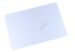 MBAA1932TPS TRACKPAD SILBER
