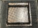 829595 FRONTBLENDE BIO21 MID MF TÜRSCHALTER EM