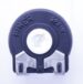 10K-PT15-0,25W TRIMMER LIGGEND 10X15MM -PIHER- ROHS-CONFORM